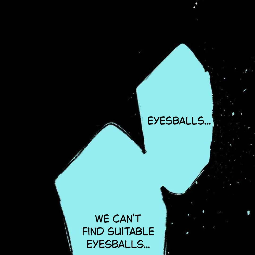 Lian Shi - Chapter 1 manhwa