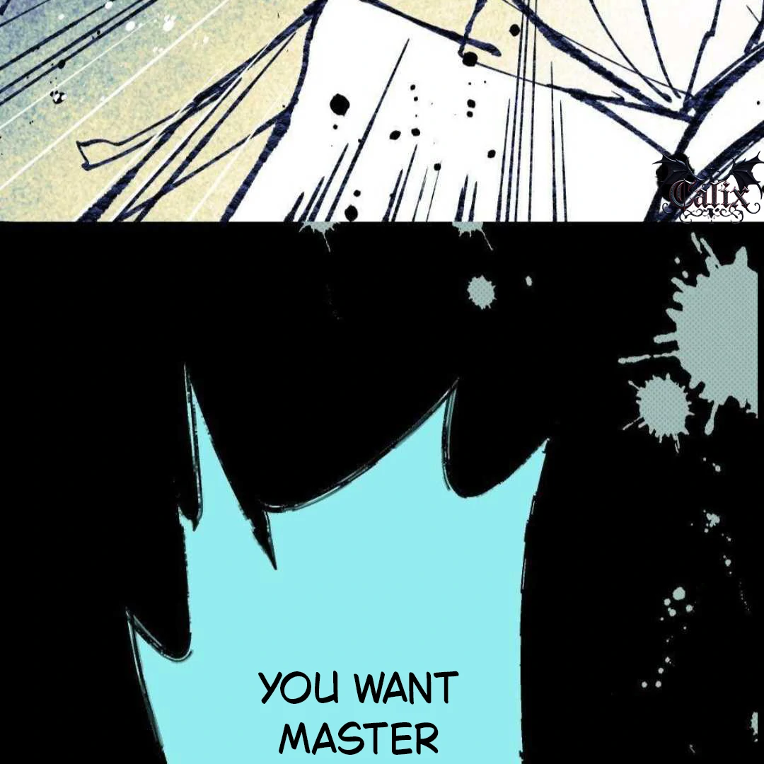 Lian Shi - Chapter 1 manhwa