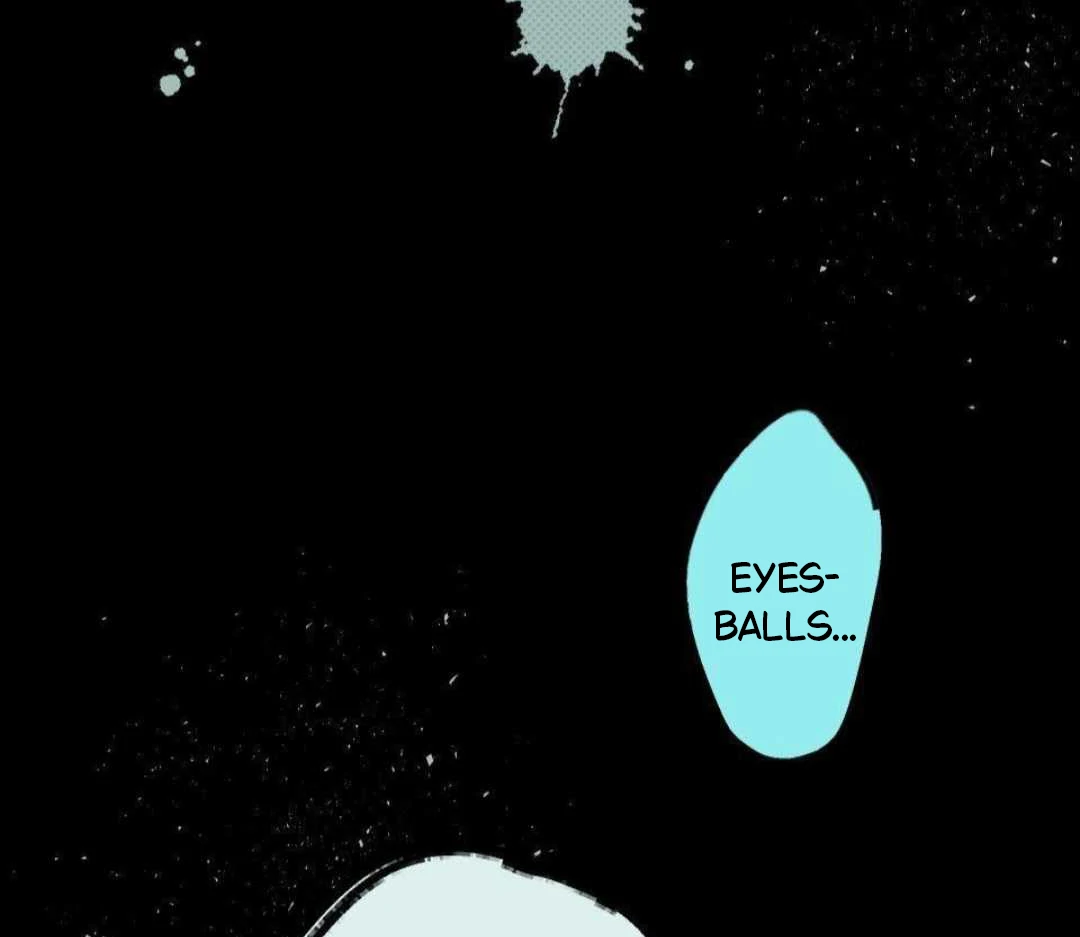 Lian Shi - Chapter 1 manhwa