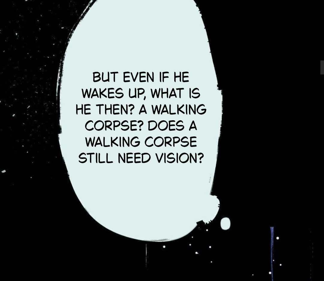 Lian Shi - Chapter 1 manhwa