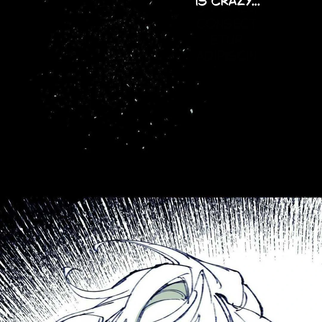 Lian Shi - Chapter 1 manhwa