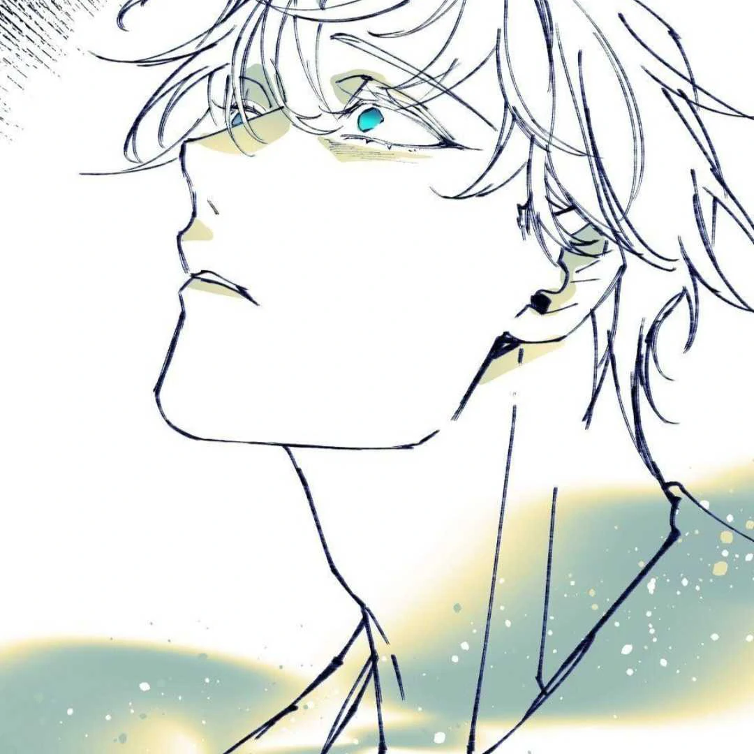 Lian Shi - Chapter 1 manhwa