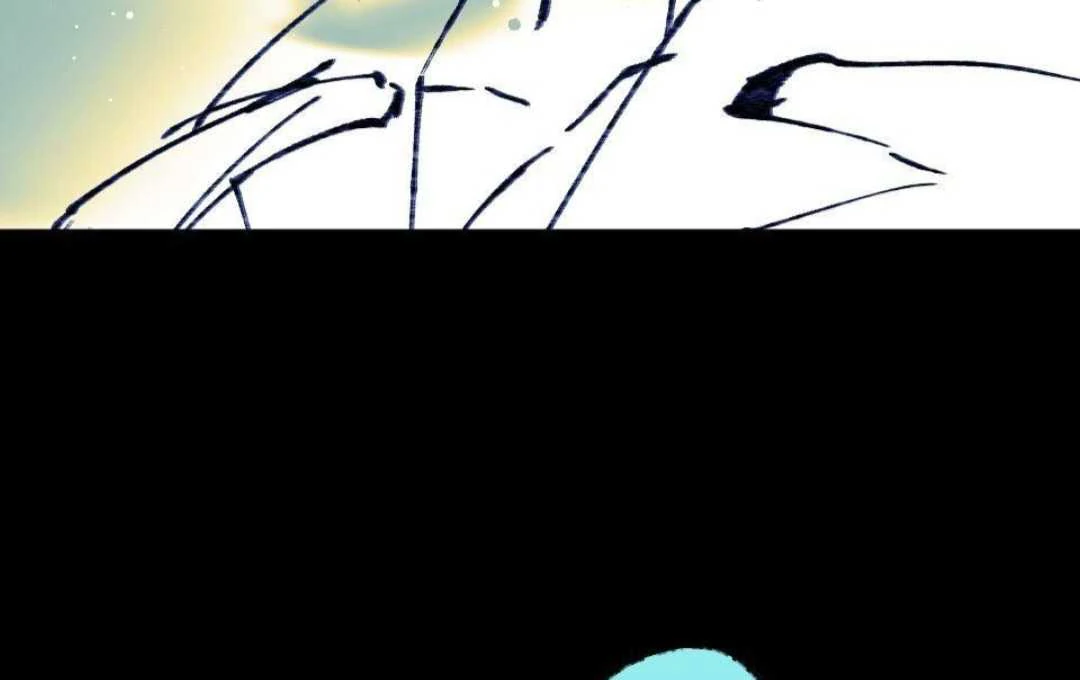 Lian Shi - Chapter 1 manhwa