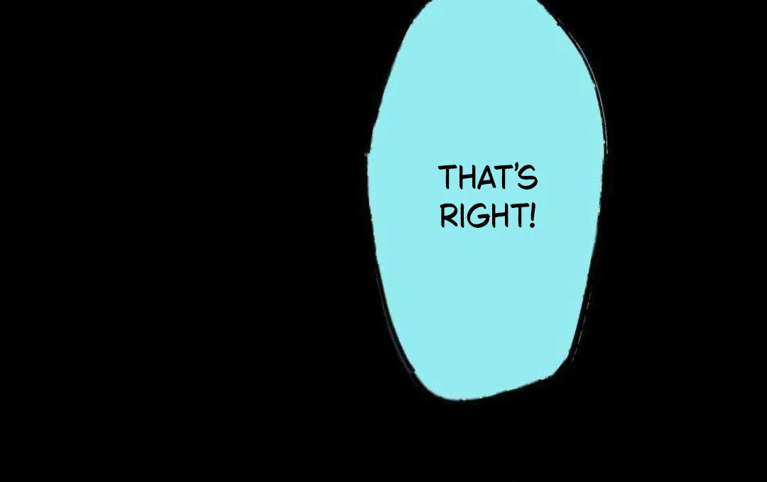 Lian Shi - Chapter 1 manhwa