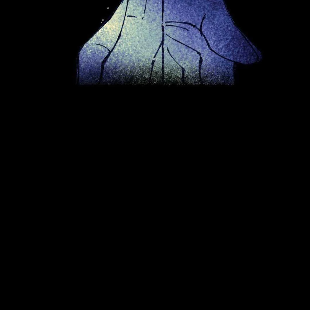 Lian Shi - Chapter 1 manhwa