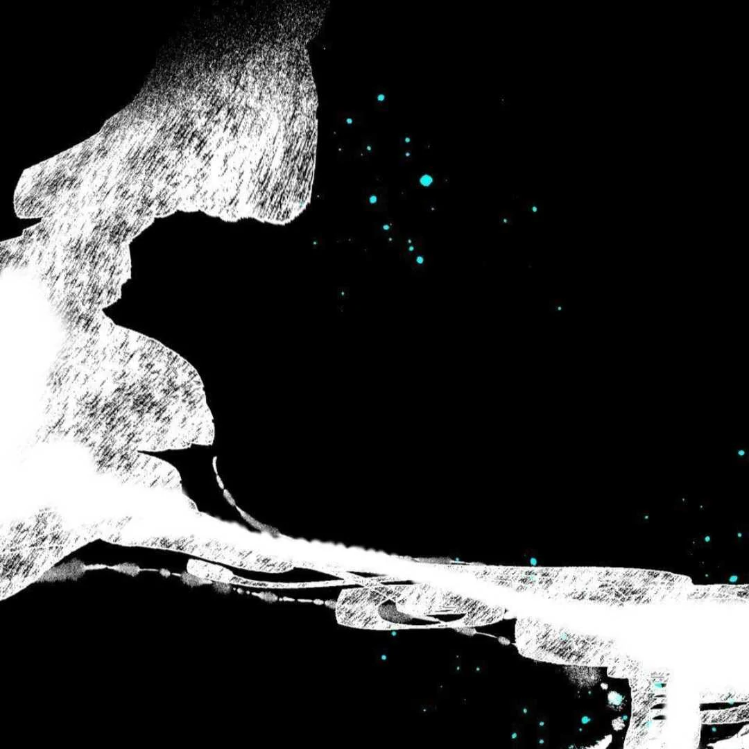 Lian Shi - Chapter 1 manhwa