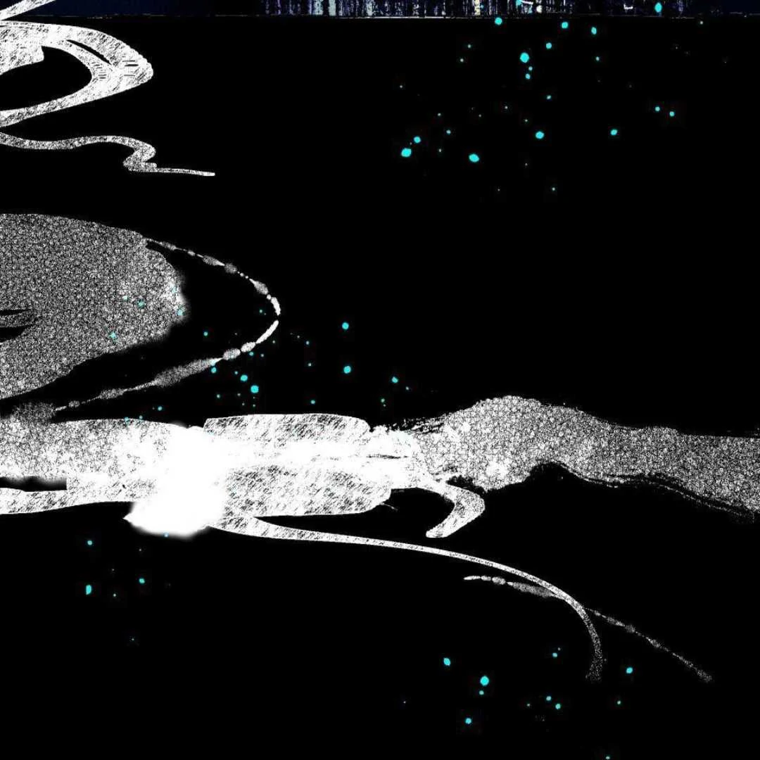 Lian Shi - Chapter 1 manhwa