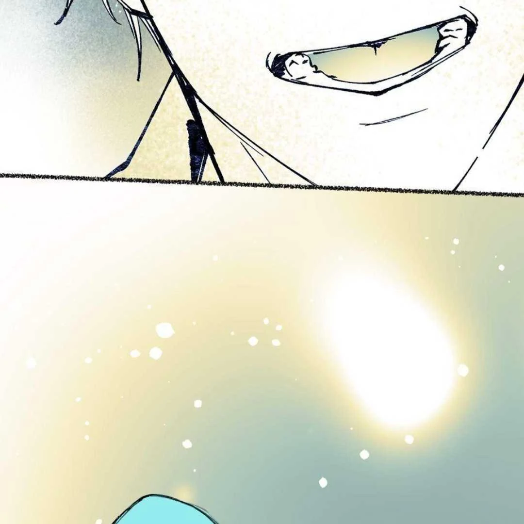 Lian Shi - Chapter 1 manhwa