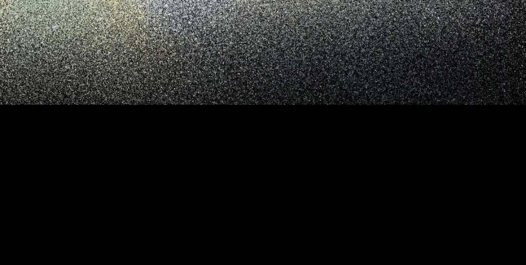 Lian Shi - Chapter 1 manhwa