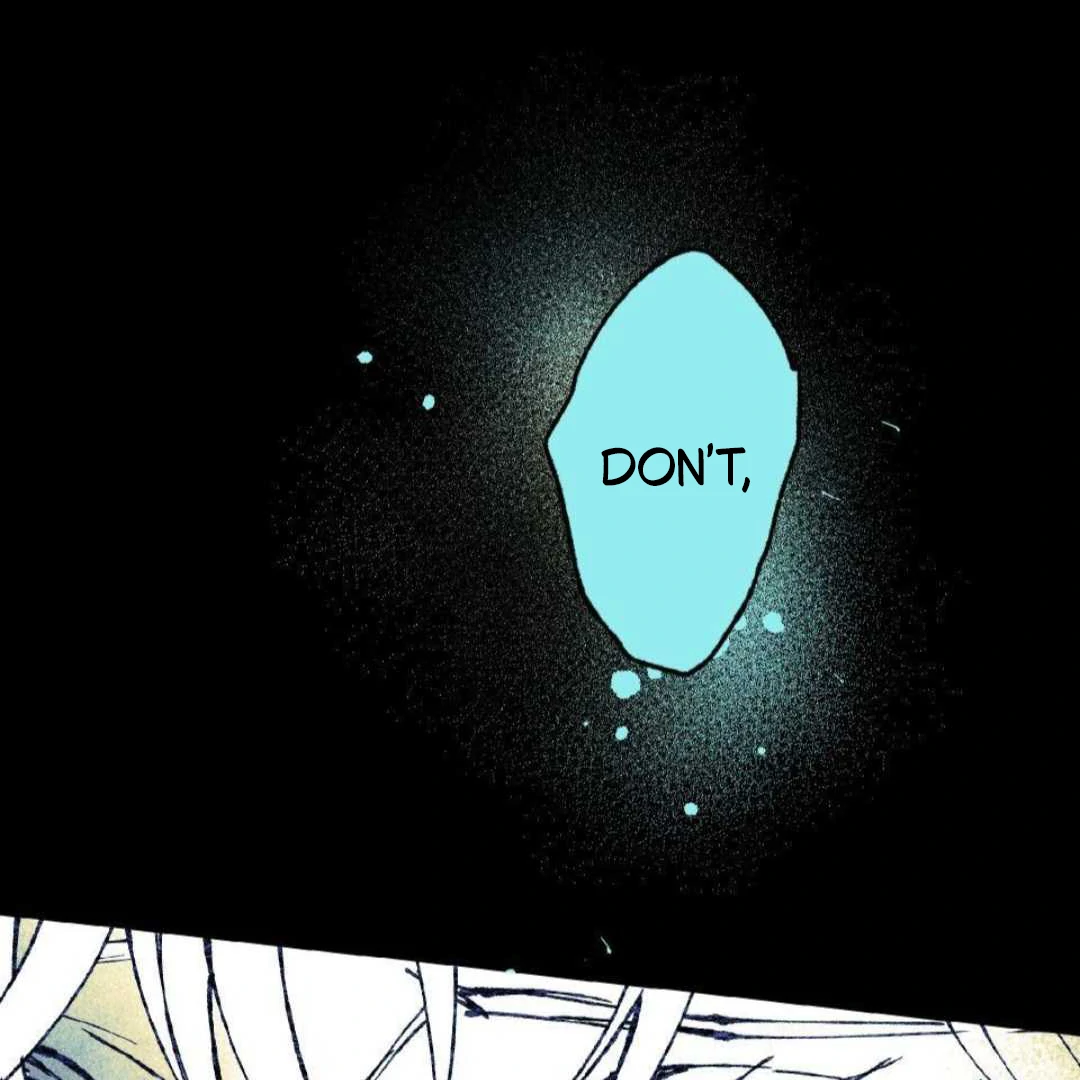 Lian Shi - Chapter 10 manhwa