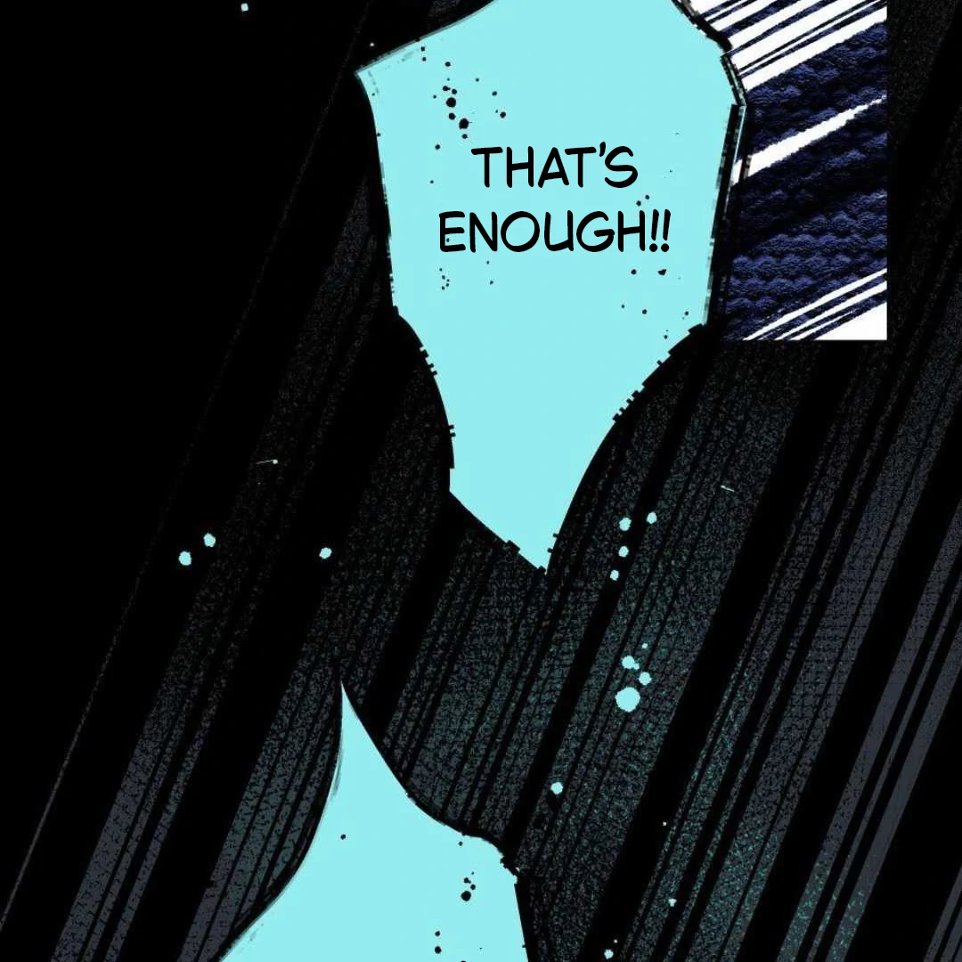 Lian Shi - Chapter 10 manhwa