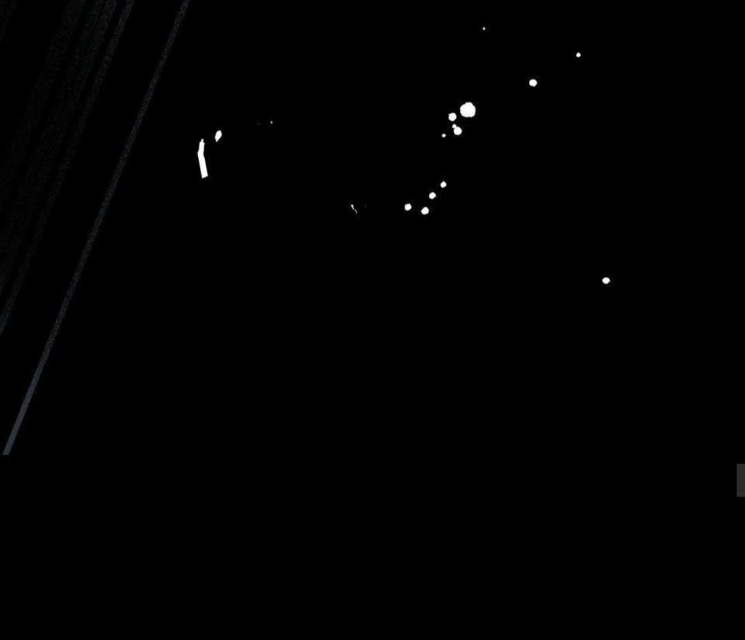 Lian Shi - Chapter 10 manhwa