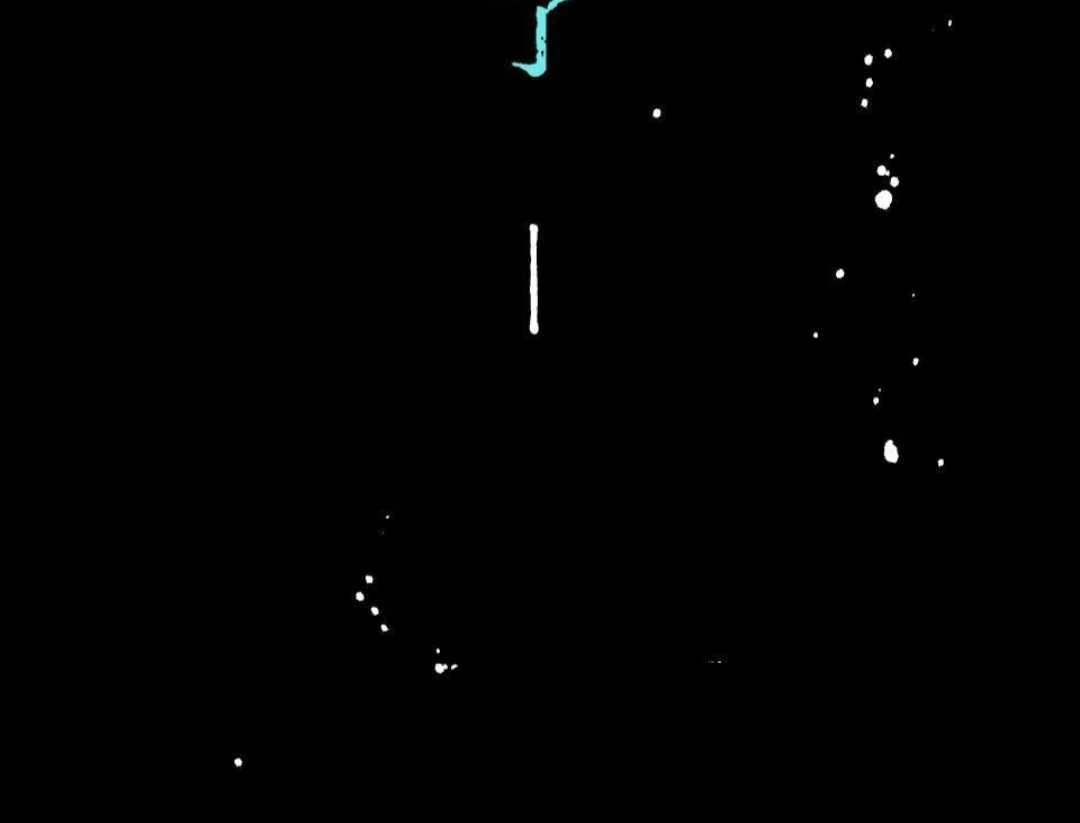 Lian Shi - Chapter 10 manhwa