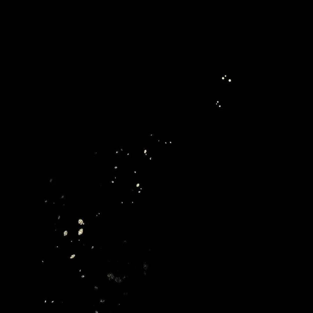 Lian Shi - Chapter 10 manhwa