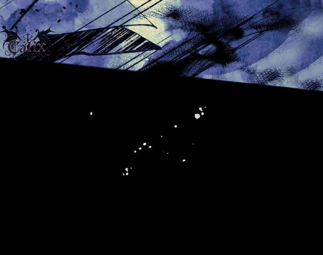 Lian Shi - Chapter 10 manhwa