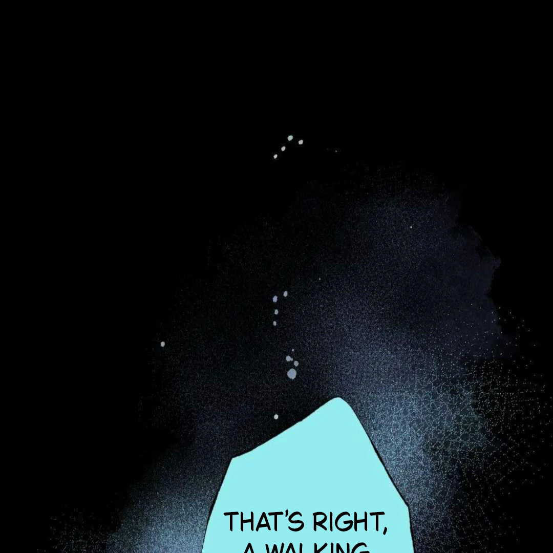 Lian Shi - Chapter 10 manhwa