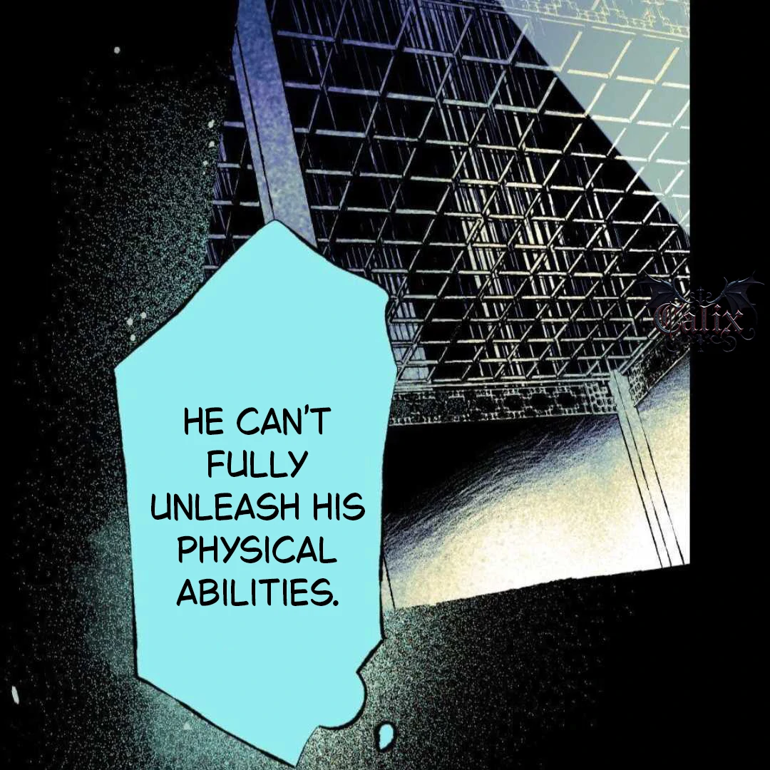 Lian Shi - Chapter 10 manhwa