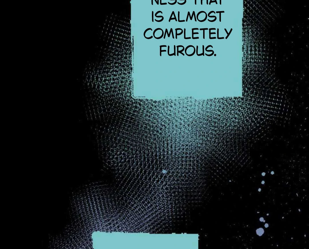 Lian Shi - Chapter 10 manhwa