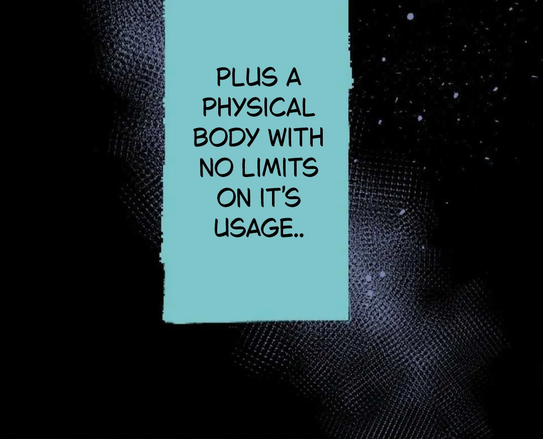 Lian Shi - Chapter 10 manhwa