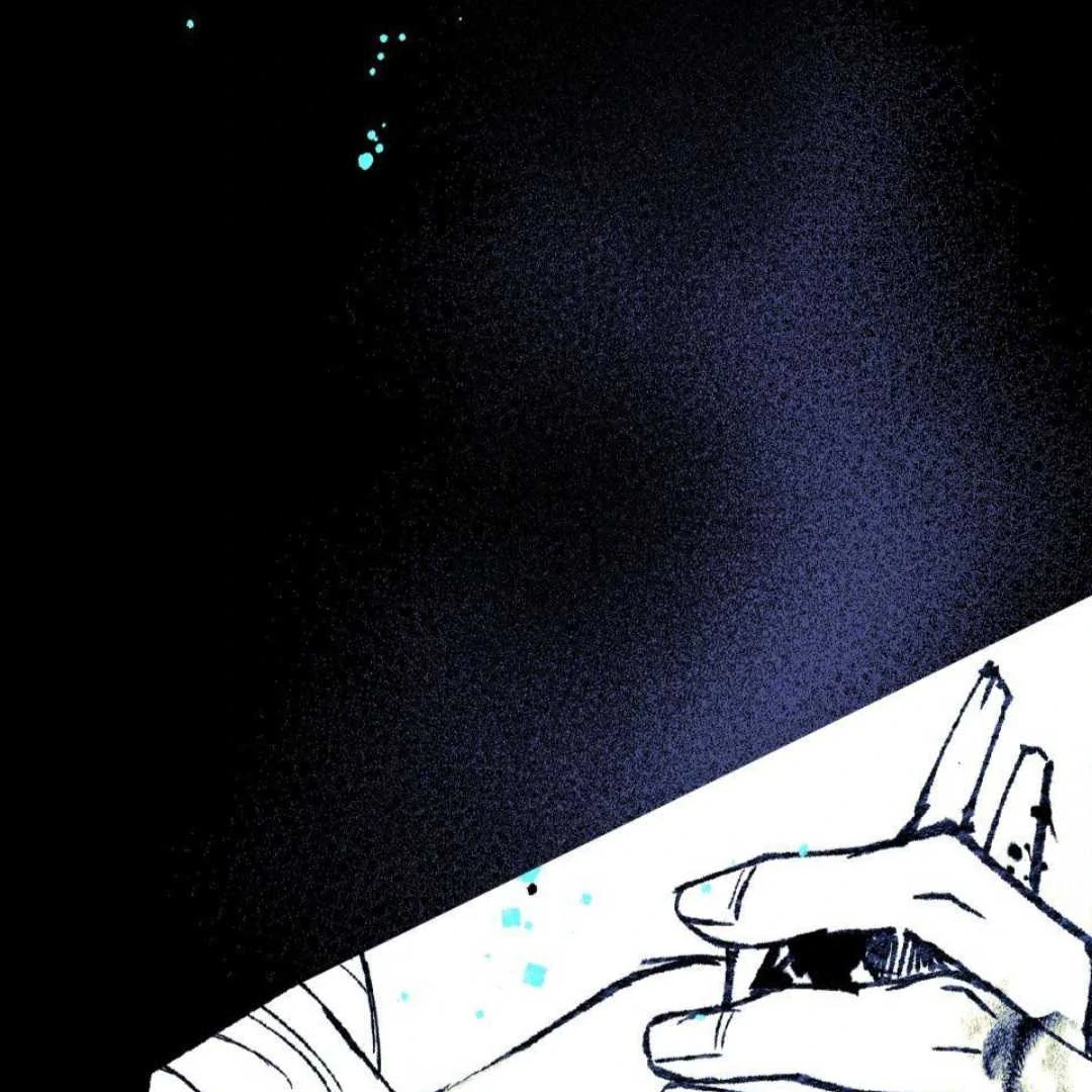 Lian Shi - Chapter 10 manhwa