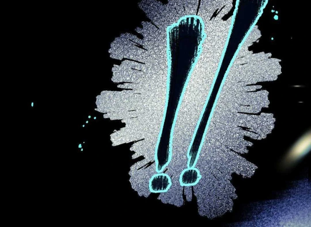 Lian Shi - Chapter 10 manhwa