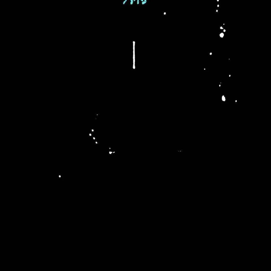 Lian Shi - Chapter 11 manhwa