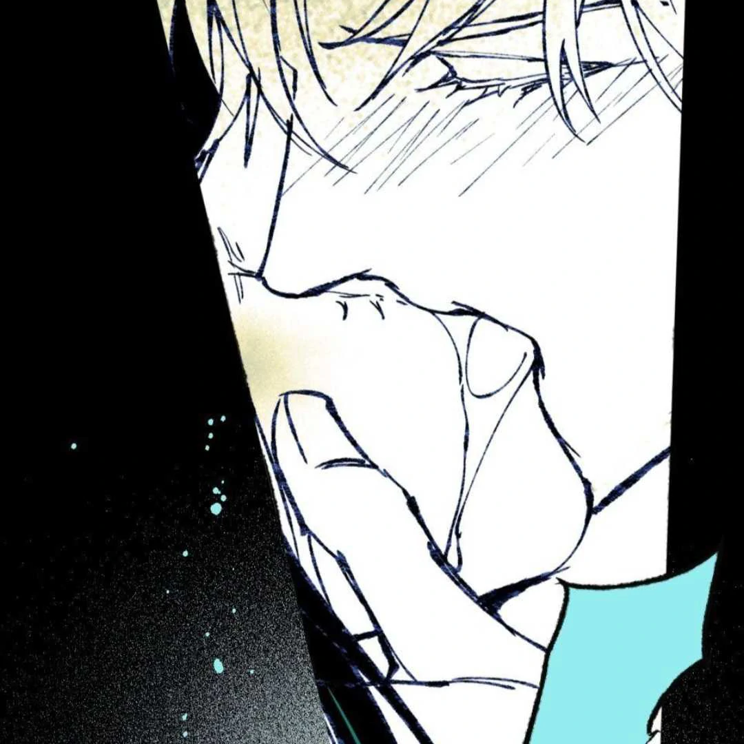 Lian Shi - Chapter 11 manhwa