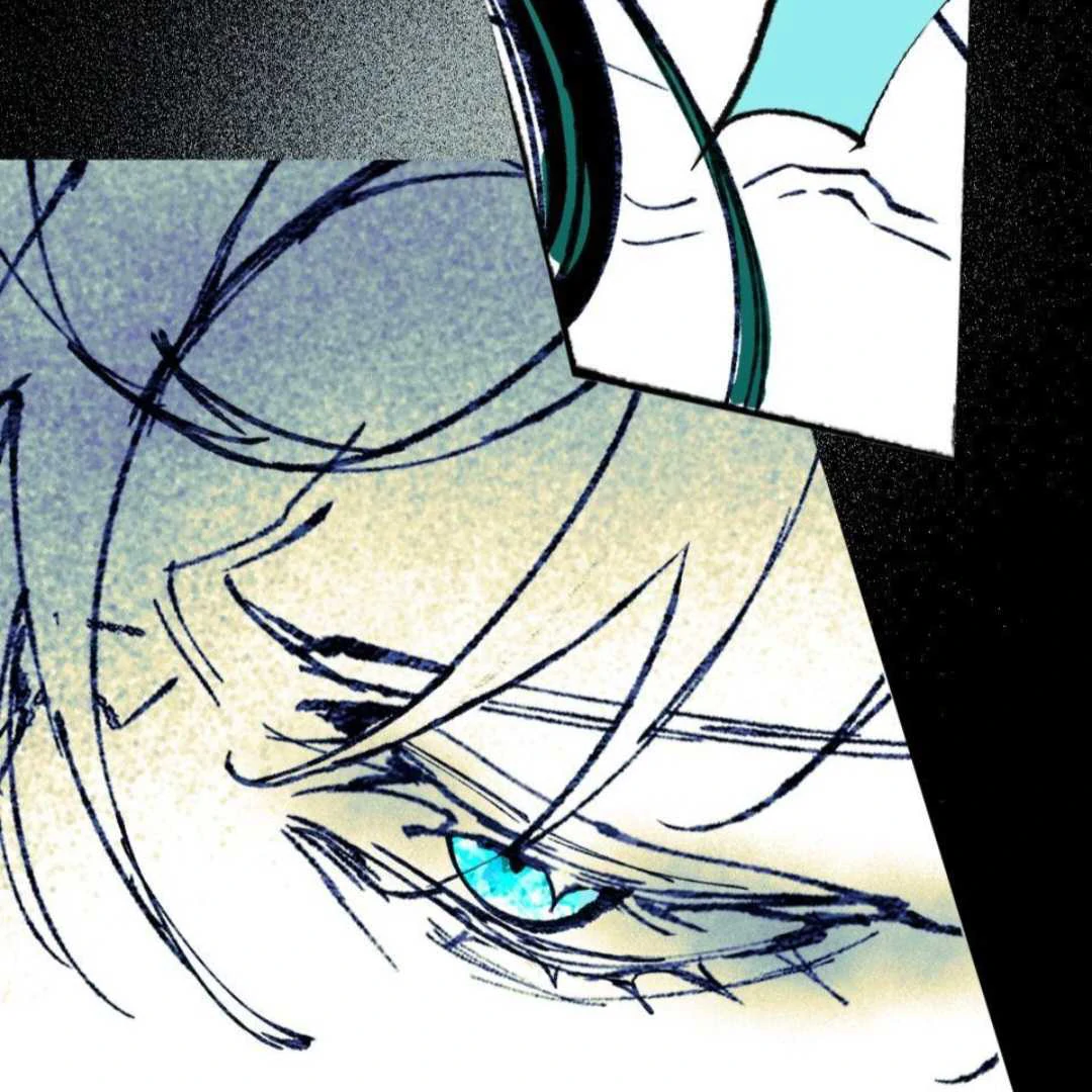 Lian Shi - Chapter 11 manhwa