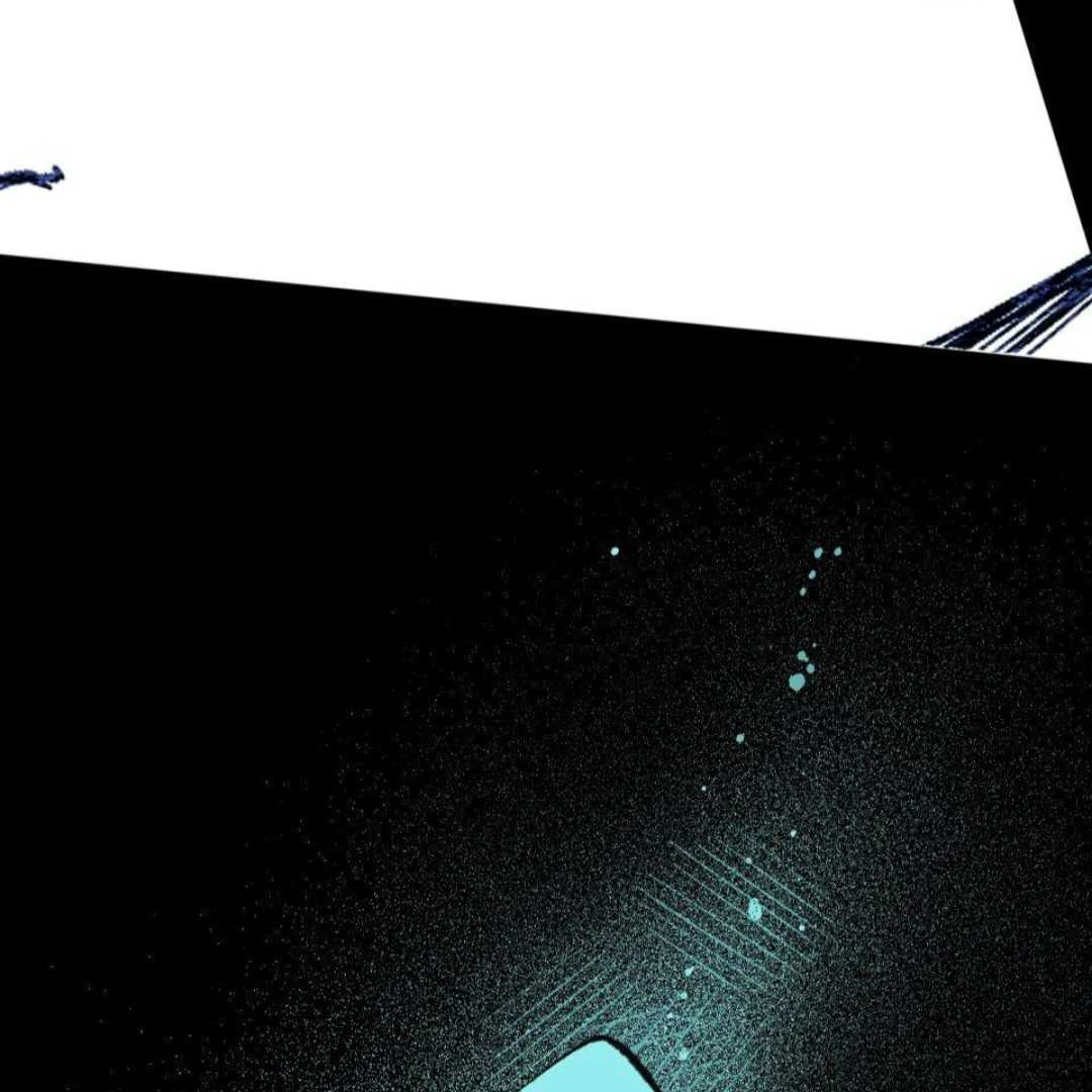 Lian Shi - Chapter 11 manhwa