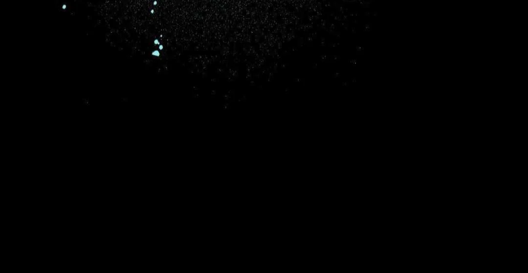 Lian Shi - Chapter 11 manhwa