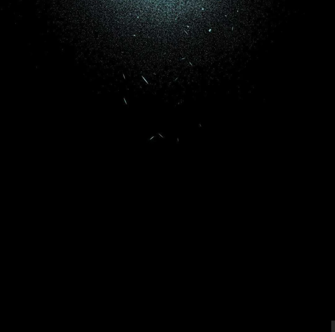 Lian Shi - Chapter 11 manhwa