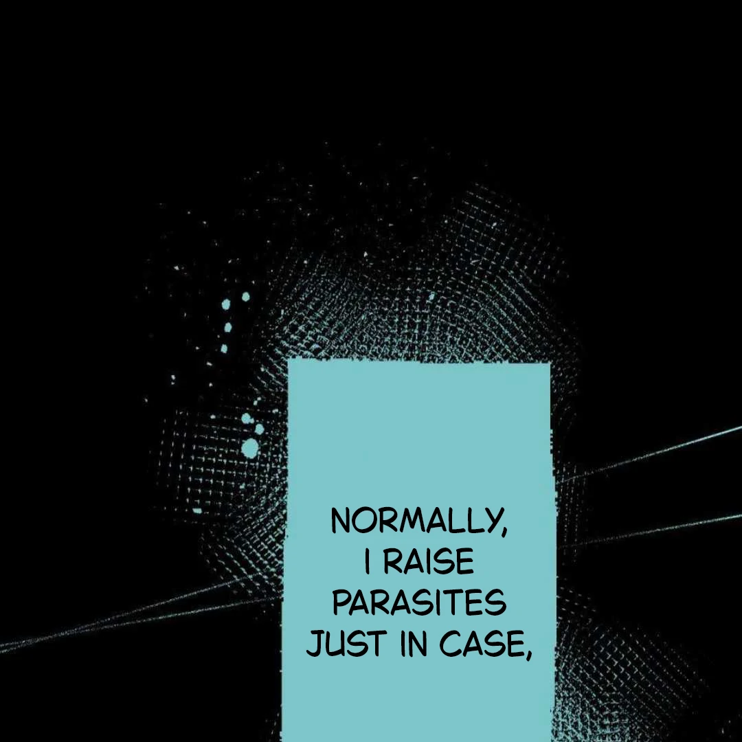 Lian Shi - Chapter 11 manhwa