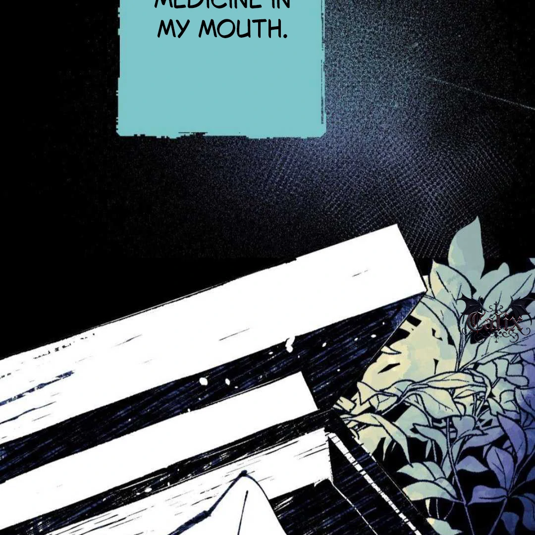 Lian Shi - Chapter 11 manhwa