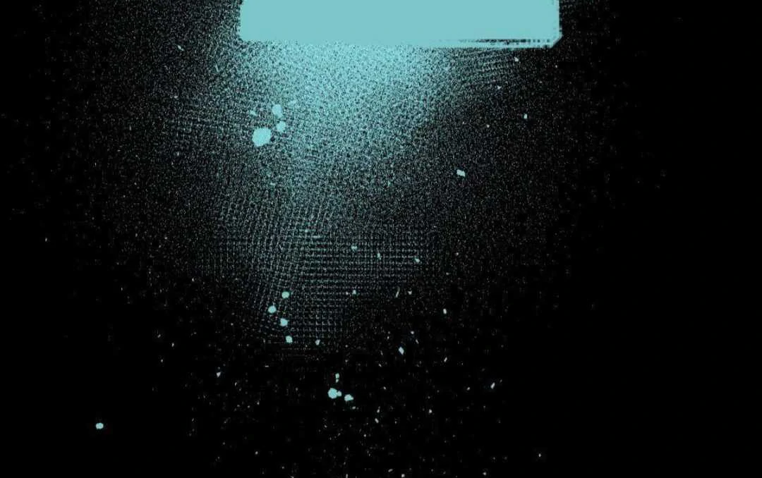 Lian Shi - Chapter 11 manhwa