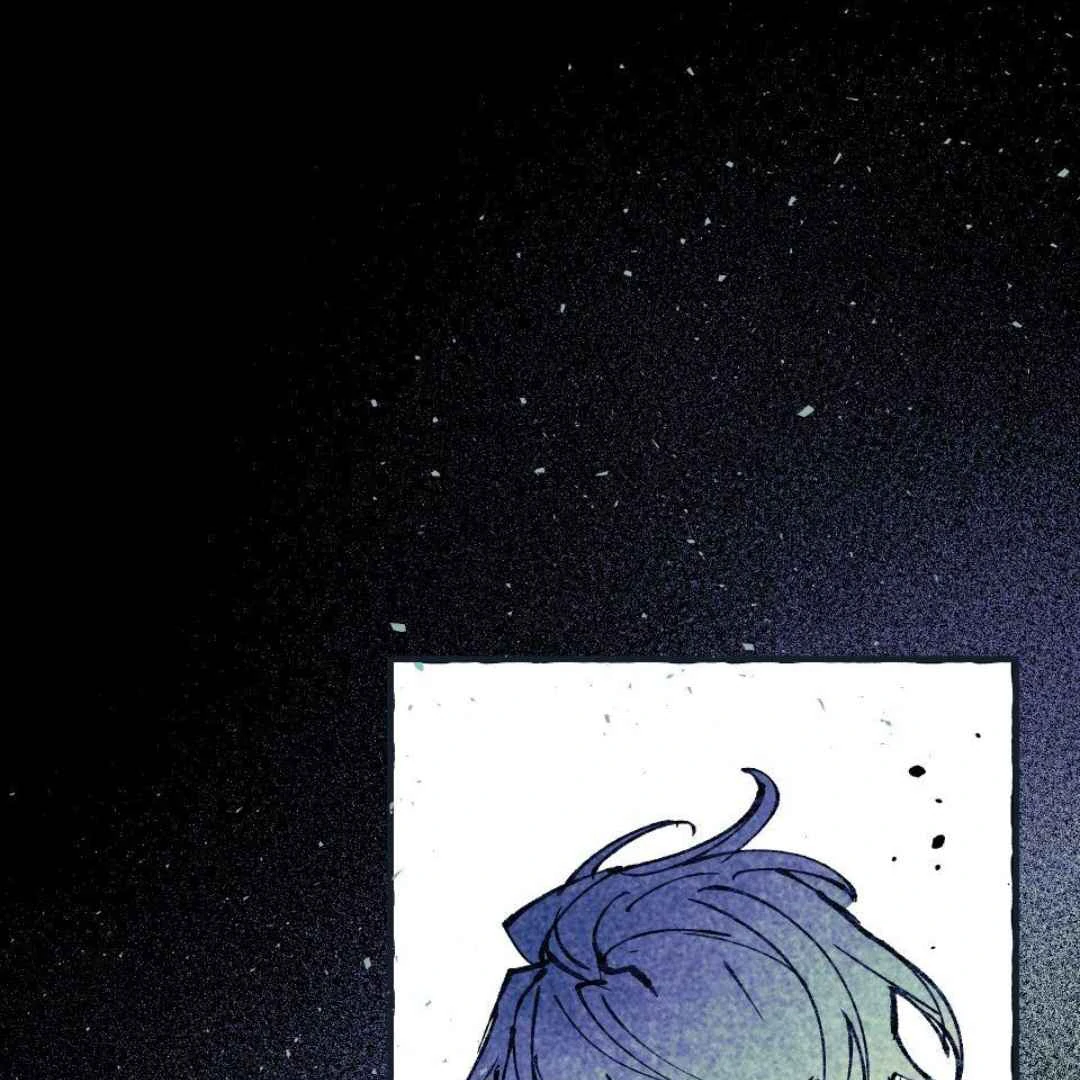 Lian Shi - Chapter 11 manhwa