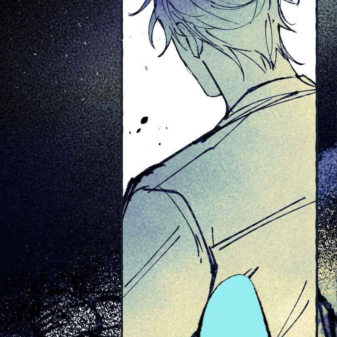 Lian Shi - Chapter 11 manhwa