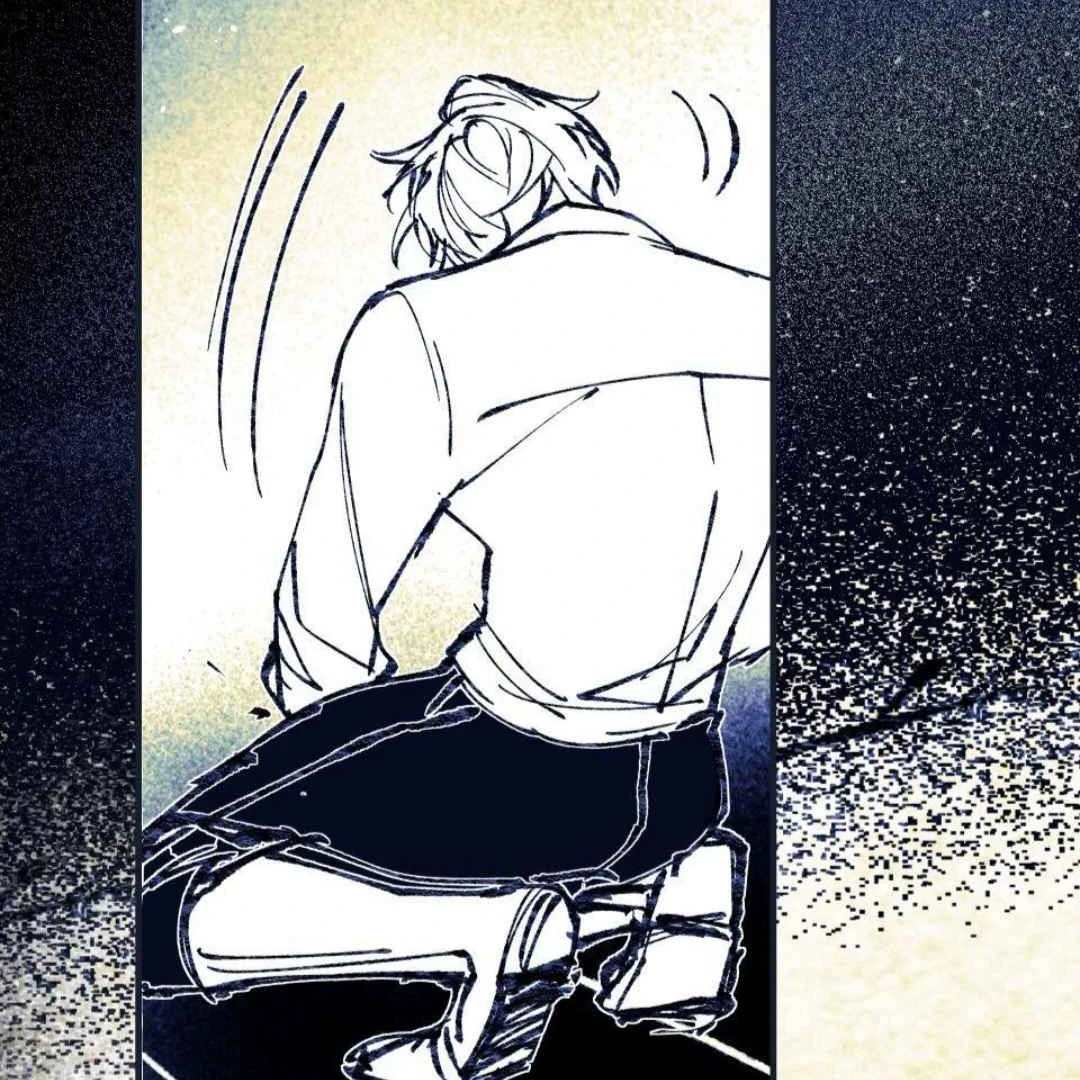 Lian Shi - Chapter 11 manhwa