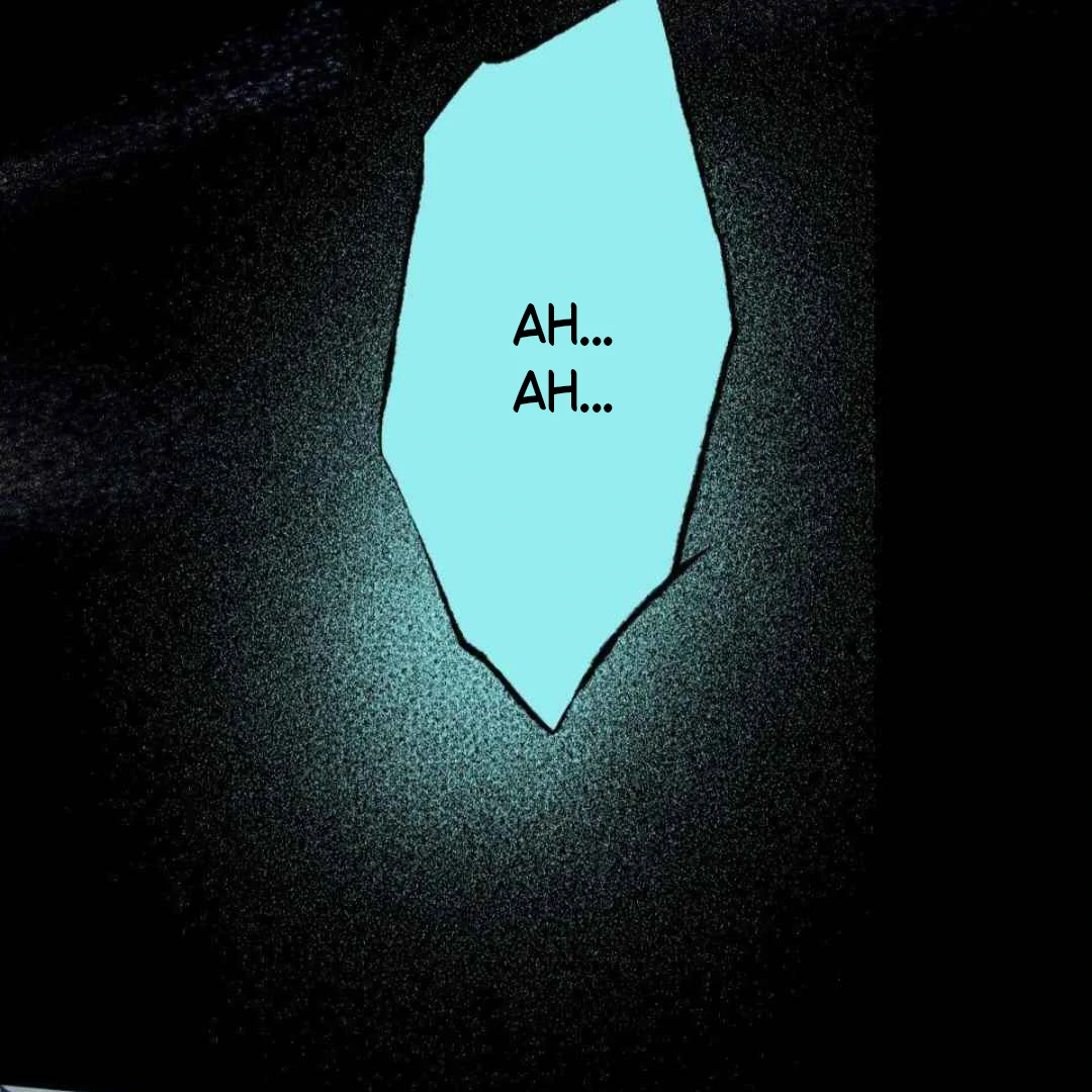 Lian Shi - Chapter 11 manhwa