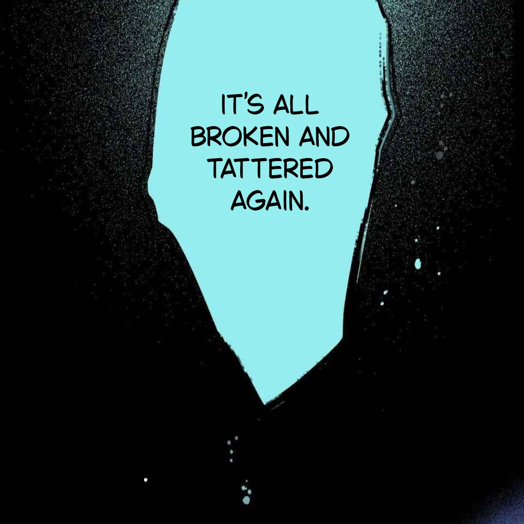 Lian Shi - Chapter 11 manhwa