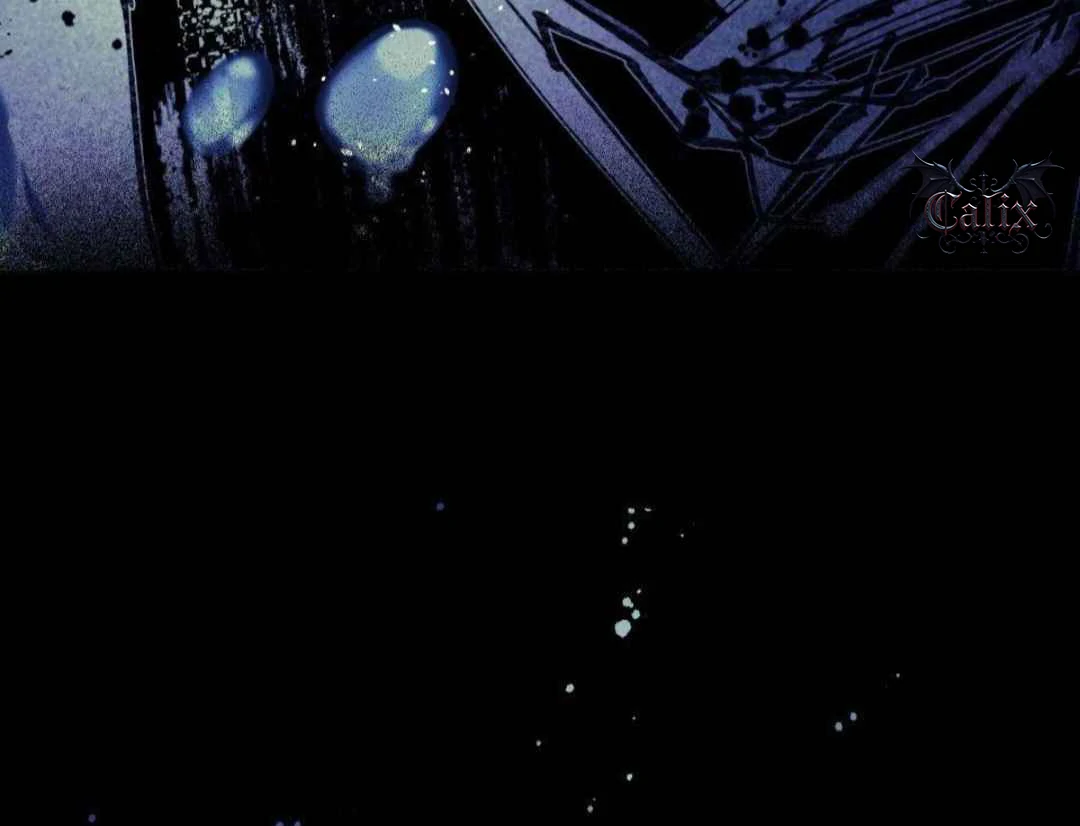 Lian Shi - Chapter 11 manhwa