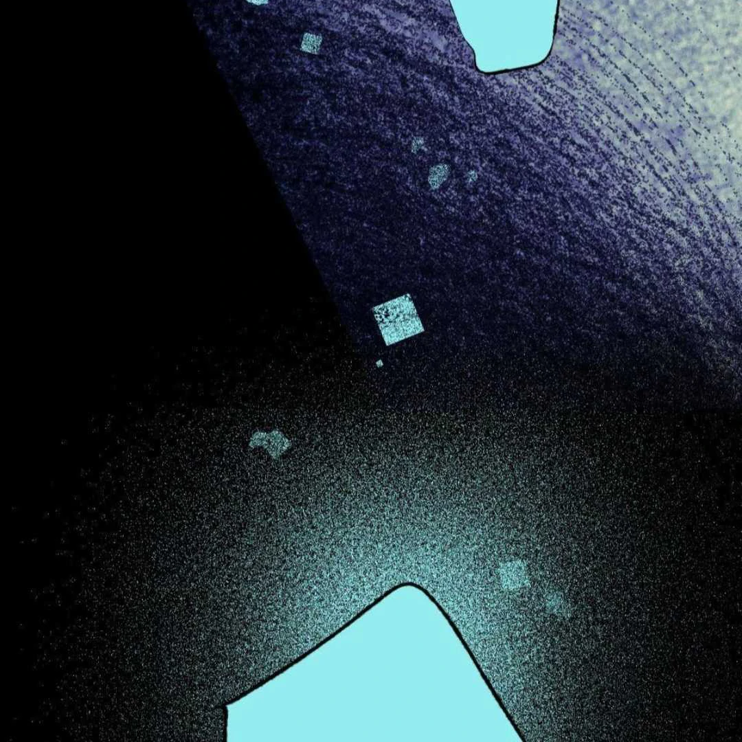 Lian Shi - Chapter 12 manhwa