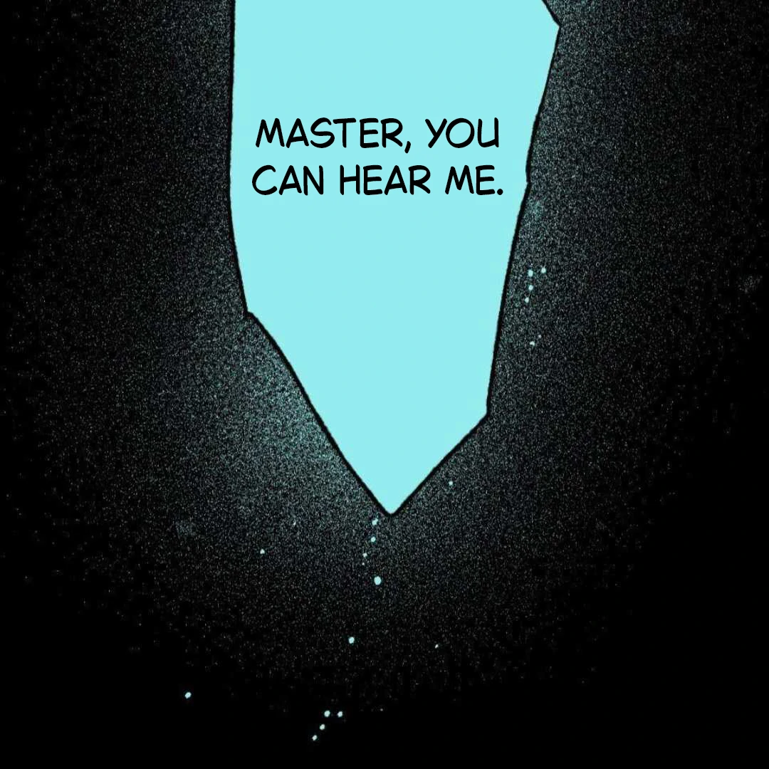 Lian Shi - Chapter 12 manhwa