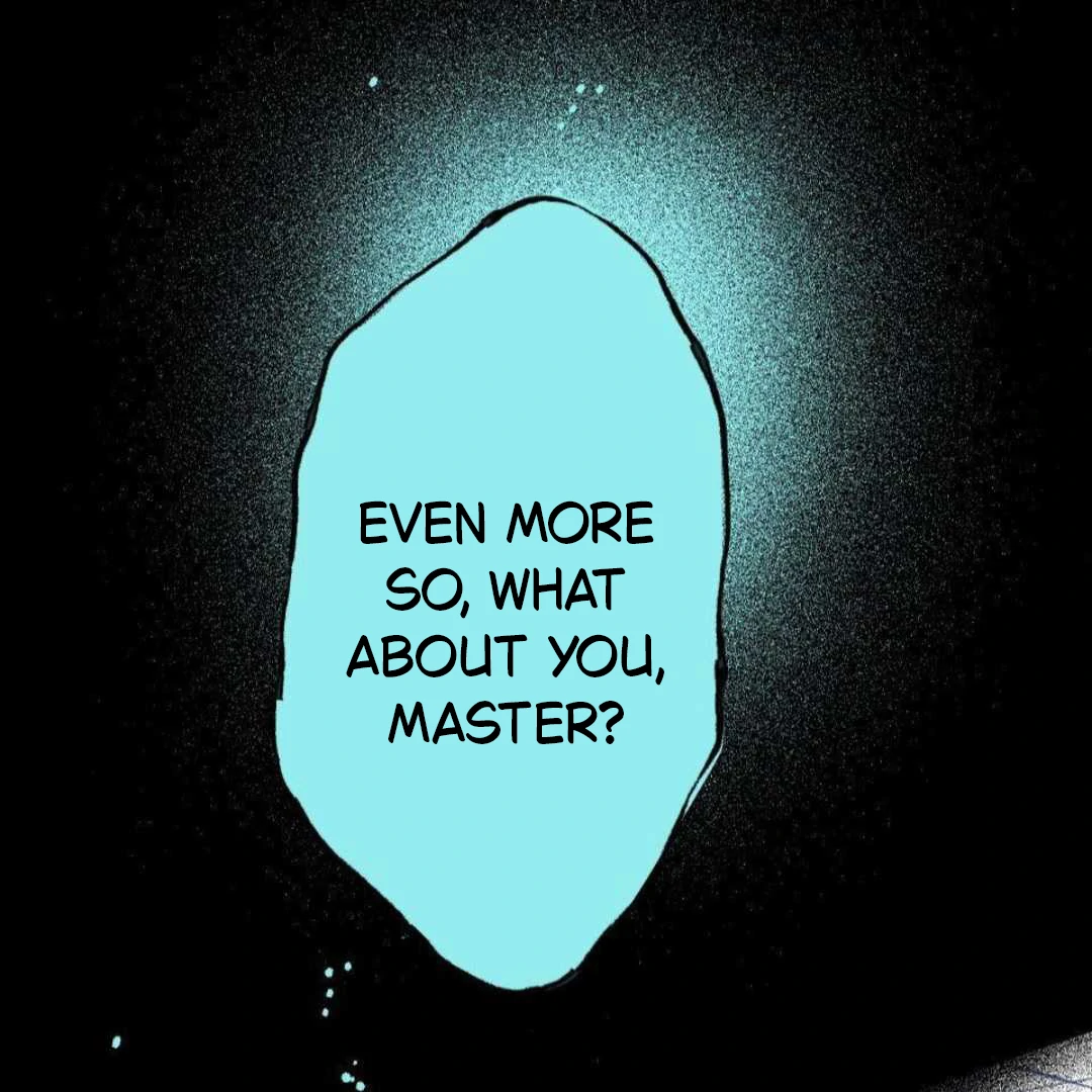 Lian Shi - Chapter 12 manhwa