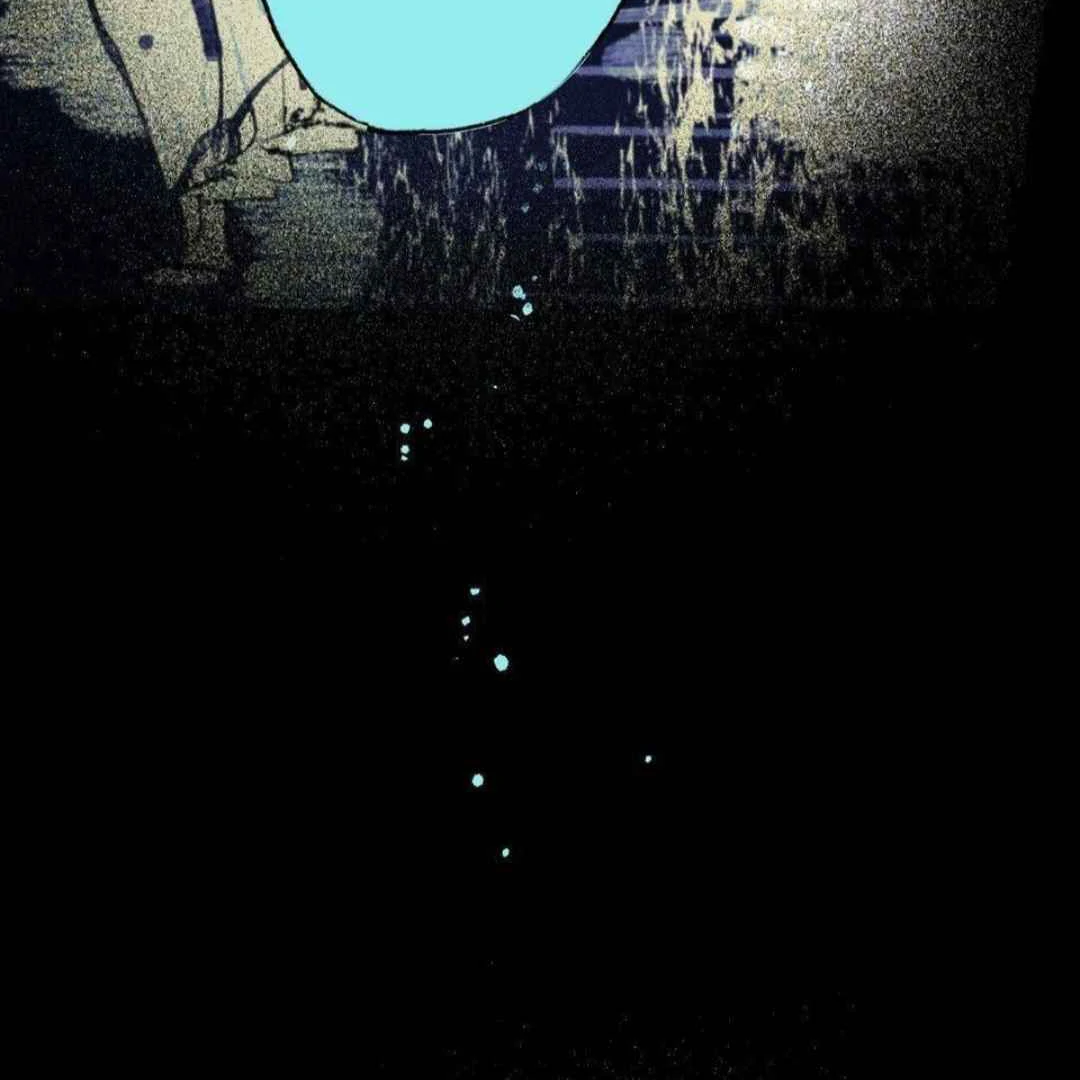 Lian Shi - Chapter 12 manhwa