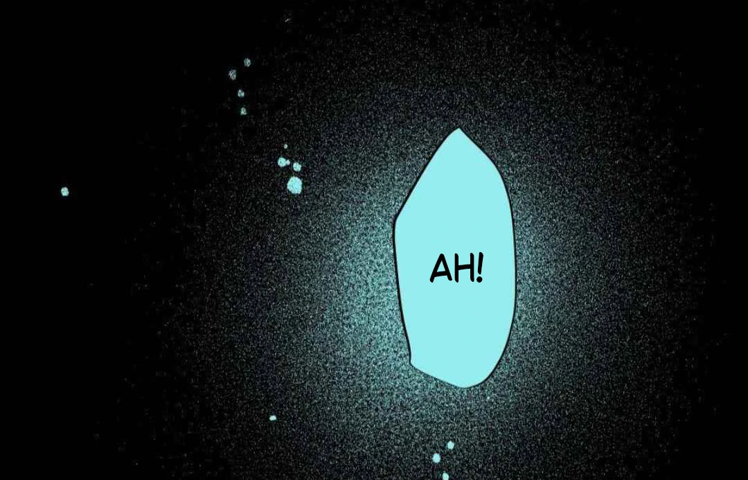 Lian Shi - Chapter 12 manhwa