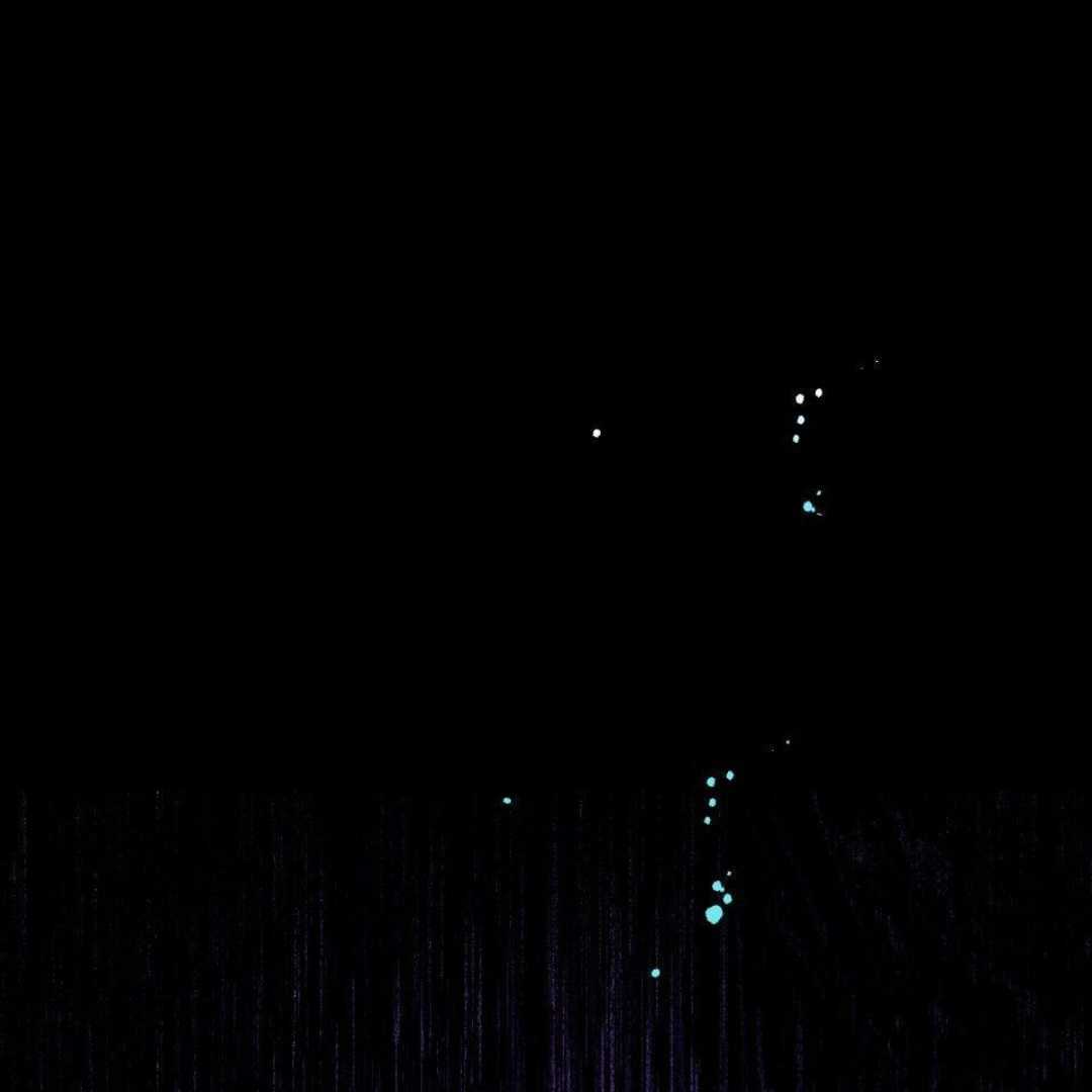 Lian Shi - Chapter 13 manhwa