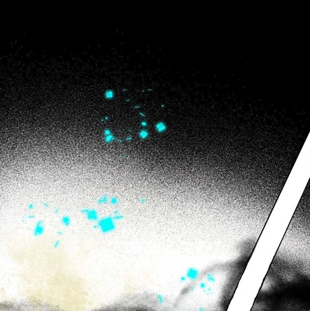 Lian Shi - Chapter 13 manhwa