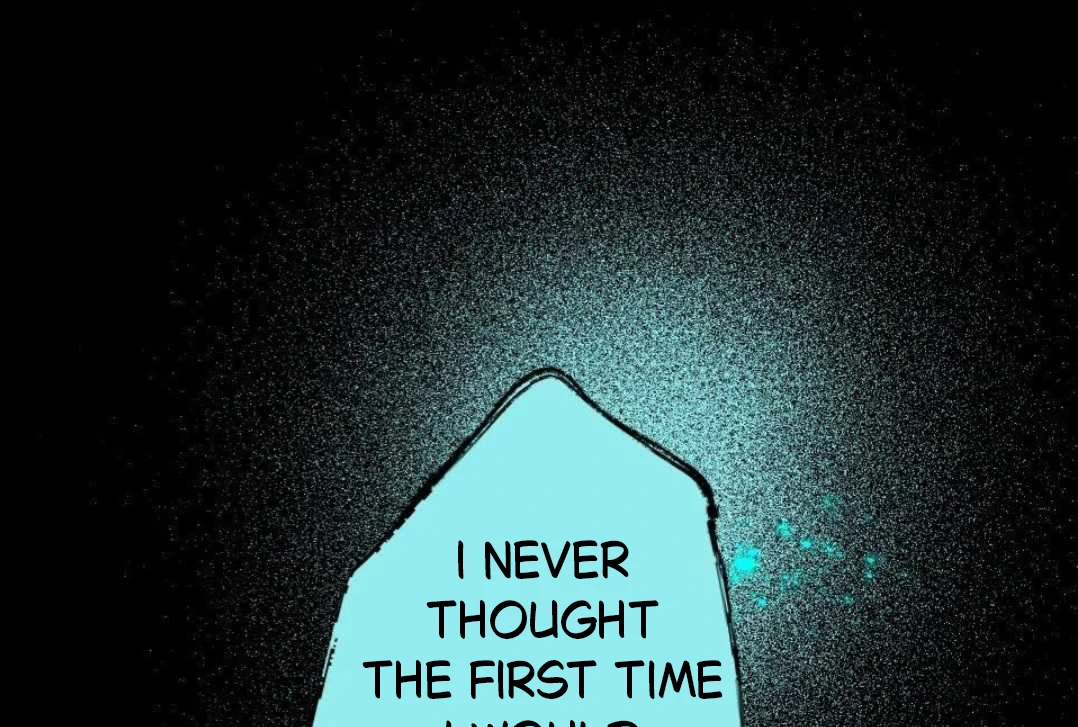 Lian Shi - Chapter 13 manhwa