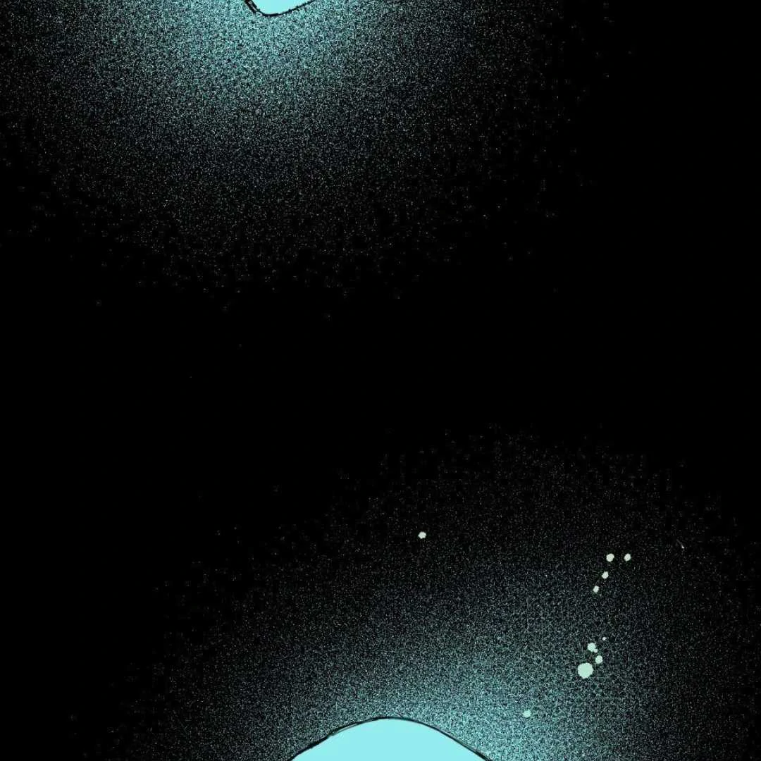 Lian Shi - Chapter 13 manhwa