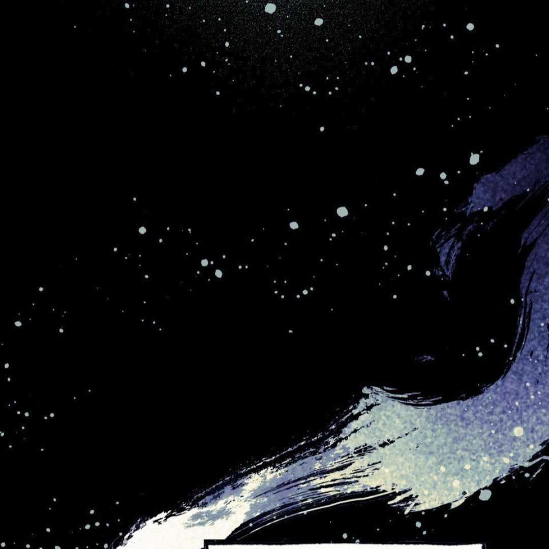 Lian Shi - Chapter 13 manhwa